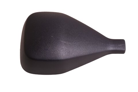 Kryt snímače u zpětného zrcátka 8154EE