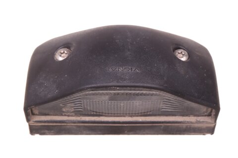 Osvětlení SPZ 265100848R