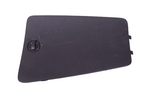 Kryt zavazadlového prostoru pravý 7473KV