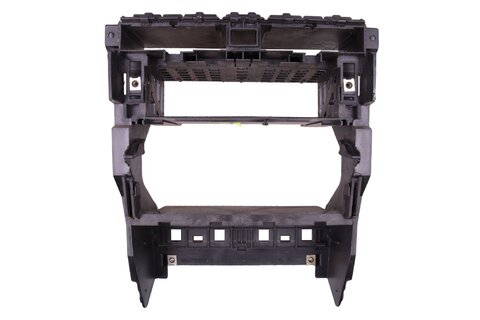 Rámeček přístrojové desky 8E0858005E
