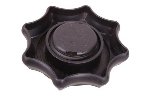 Šroub pro upevnění rezervního kola 1K0803899B