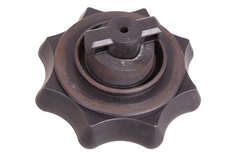 Šroub pro upevnění rezervního kola 1K0803899B