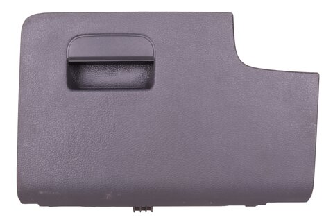 Odkládací přihrádka řidiče 5M1857921F