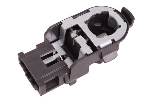 Patice zadního vnitřního světla 5M0945259A