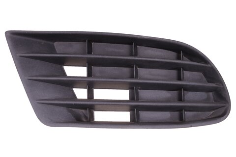 Mřížka předního nárazníku (levá) 5M0853665