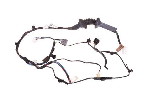 Kabelový svazek pravých předních dveří 6559EH