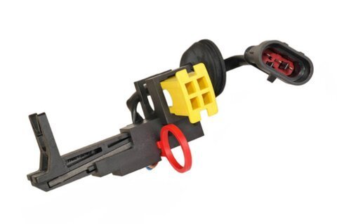 Snímač polohy řadící páky START - STOP orig.