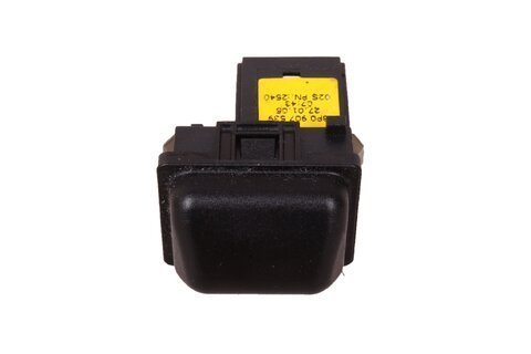 Senzor slunečního svitu 8P0907539A