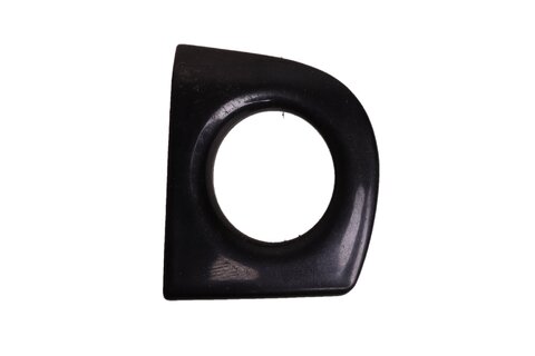 Záslepka kliky vnější levá 8E1837879