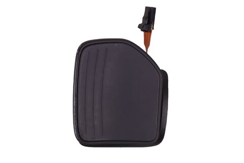 Pádlo řazení pravé ( ) 4E0951527L5PR