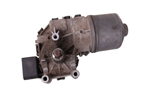 Motorek předních stěračů 8E1955119