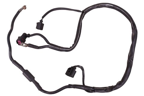 Kabelový svazek alternátoru 1K0971230LT