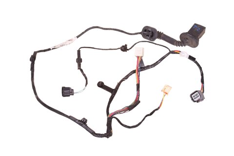 Kabelový svazek pravých zadních dveří 6559EL