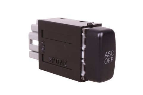 Tlačítko ESP 649008