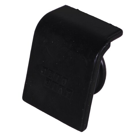 Zátka na olej (Olejové víčko) fast