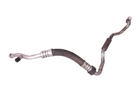 Hadice klimatizace 8E1260740E