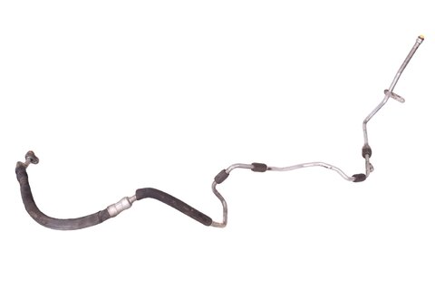 Hadice klimatizace 8E0260710H