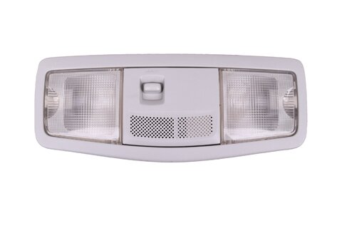 Stropní vnitřní světlo 6362S0