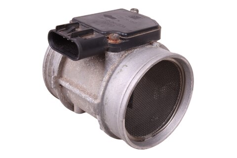 Váha vzduchu 2.2 55353467