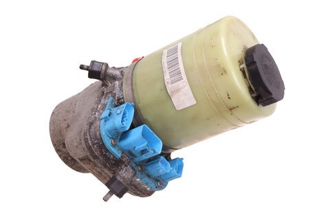 Čerpadlo posilovače řízení 71746311