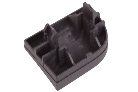 Záslepka tlačítka 5M1959623C