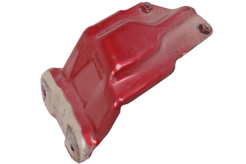 Držák blatníku pravý 5M0821136