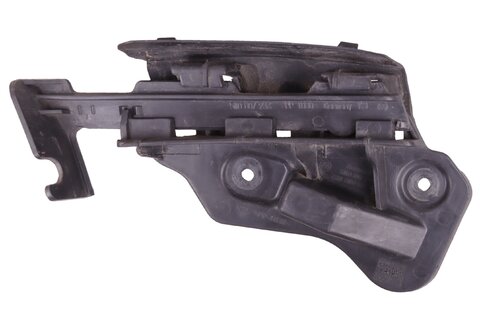 Držák předního nárazníku pravý 5M0807050