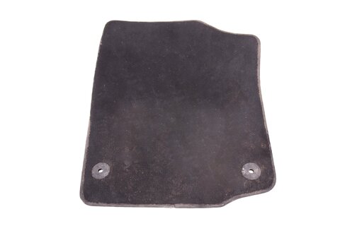 Kobereček textilní přední pravý 5JB864436