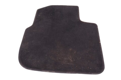 Kobereček textilní zadní pravý 5JA864452