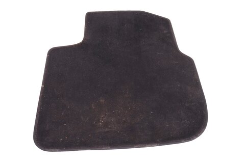 Kobereček textilní zadní levý 5JA864451