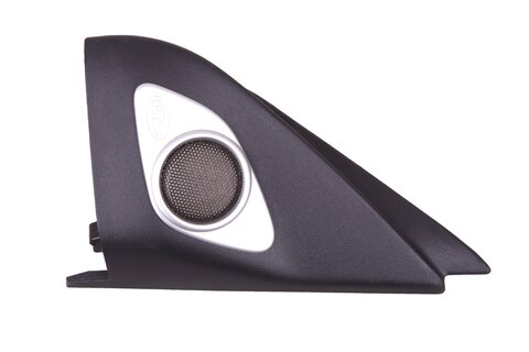 Kryt reproduktoru přední pravý 9015CS