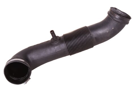 Trubka vzduchová- filtrbox 73502072