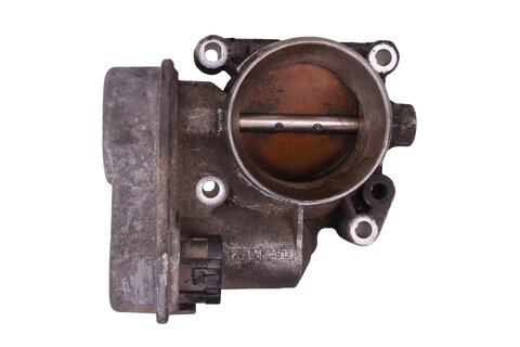 Škrtící klapka 55354314
