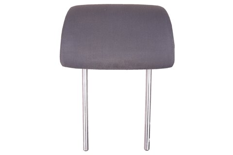 Opěrka hlavy zadní levá/pravá 5M0885901T70T