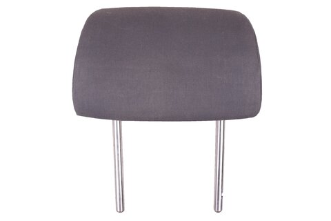 Opěrka hlavy zadní středová 5M0885902M70T