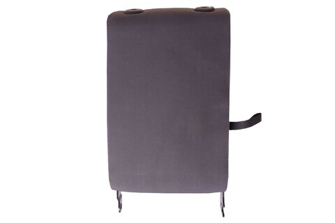 Loketní opěrka zadní 5M0885828G70T