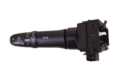 Přepínací páčka světel 6242AJ