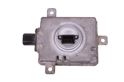 Řídicí jednotka xenon 6224P1