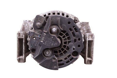 Alternátor 120A 51734824