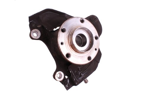 Těhlice přední levá (15 palců) L 2014-