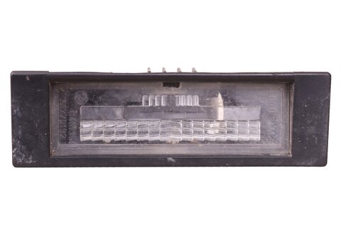 Osvětlení SPZ 51770192