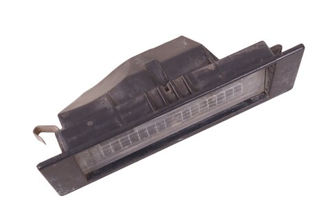 Osvětlení SPZ 51770192