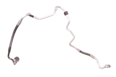 Hadice klimatizace 6R1820743AL