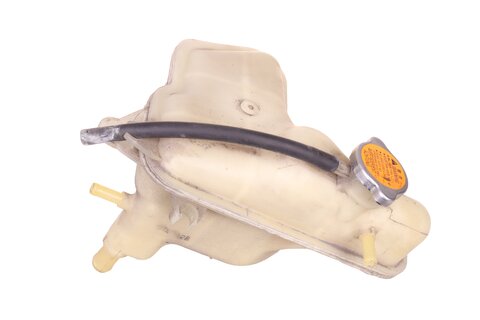 Nádobka chladící kapaliny 1323AN