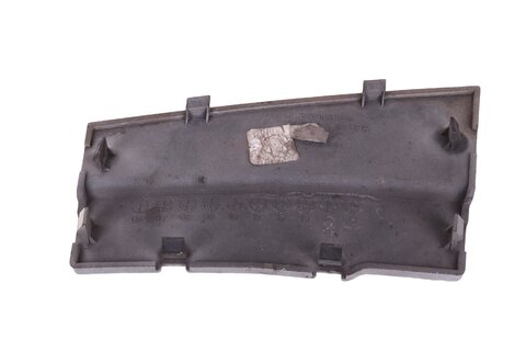 Záslepka přední nárazník 7414XH