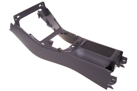 Středový tunel 5M1863243C71N