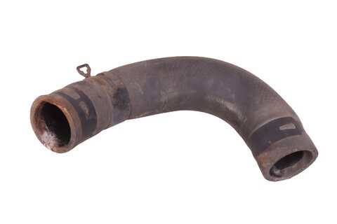 Hadice chlazení 1351QX