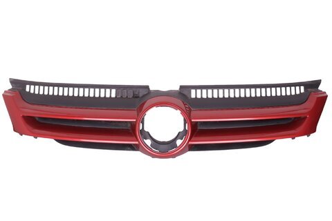 Maska kapoty 5M0853651A