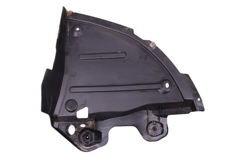 Výplň podlahy zadní pravá 6RA825205E