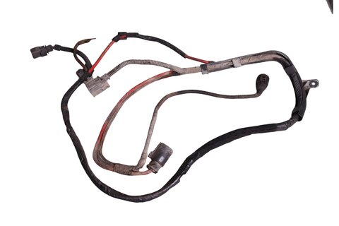 Kabelový svazek posilovače řízení 1K0971615BT